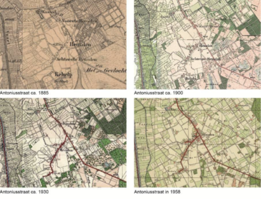 afbeelding "i_NL.IMRO.0743.BP02018002-VS01_0005.png"