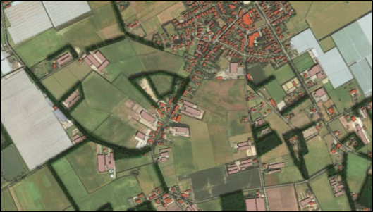afbeelding "i_NL.IMRO.0743.BP02018002-VS01_0007.png"