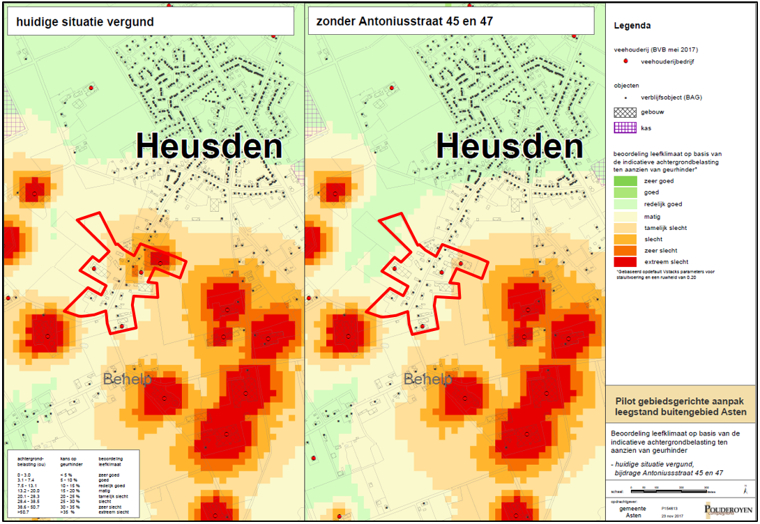 afbeelding "i_NL.IMRO.0743.BP02018002-VS01_0008.png"