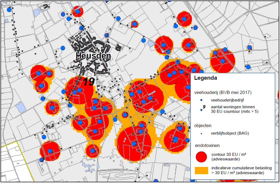 afbeelding "i_NL.IMRO.0743.BP02018002-VS01_0010.png"