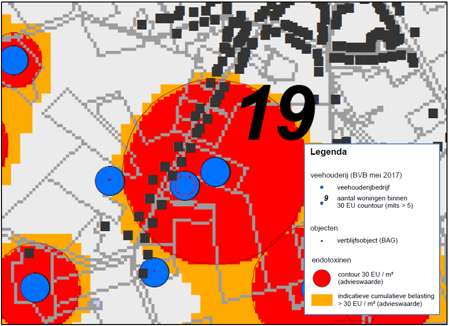 afbeelding "i_NL.IMRO.0743.BP02018002-VS01_0014.png"