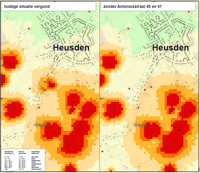 afbeelding "i_NL.IMRO.0743.BP02018002-VS01_0015.png"