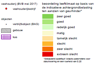 afbeelding "i_NL.IMRO.0743.BP02018002-VS01_0016.png"