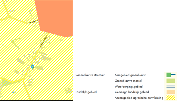 afbeelding "i_NL.IMRO.0743.BP02018002-VS01_0021.png"