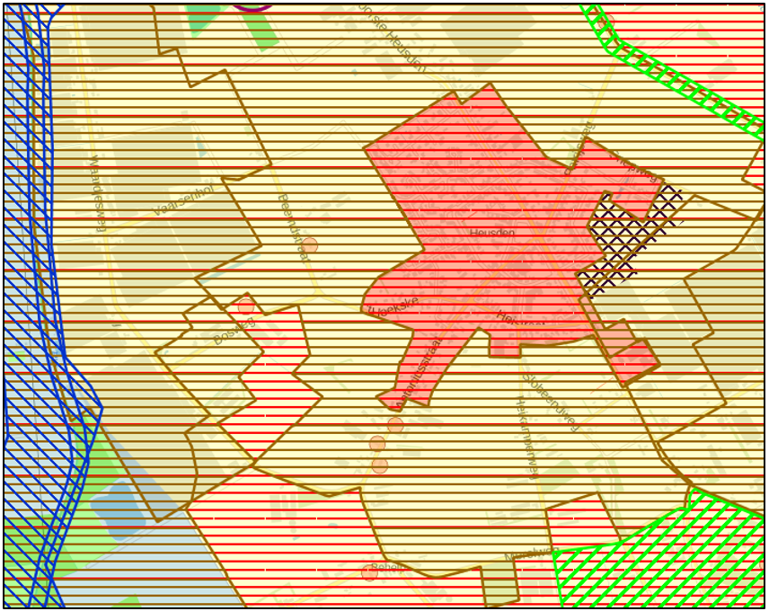 afbeelding "i_NL.IMRO.0743.BP02018002-VS01_0022.png"