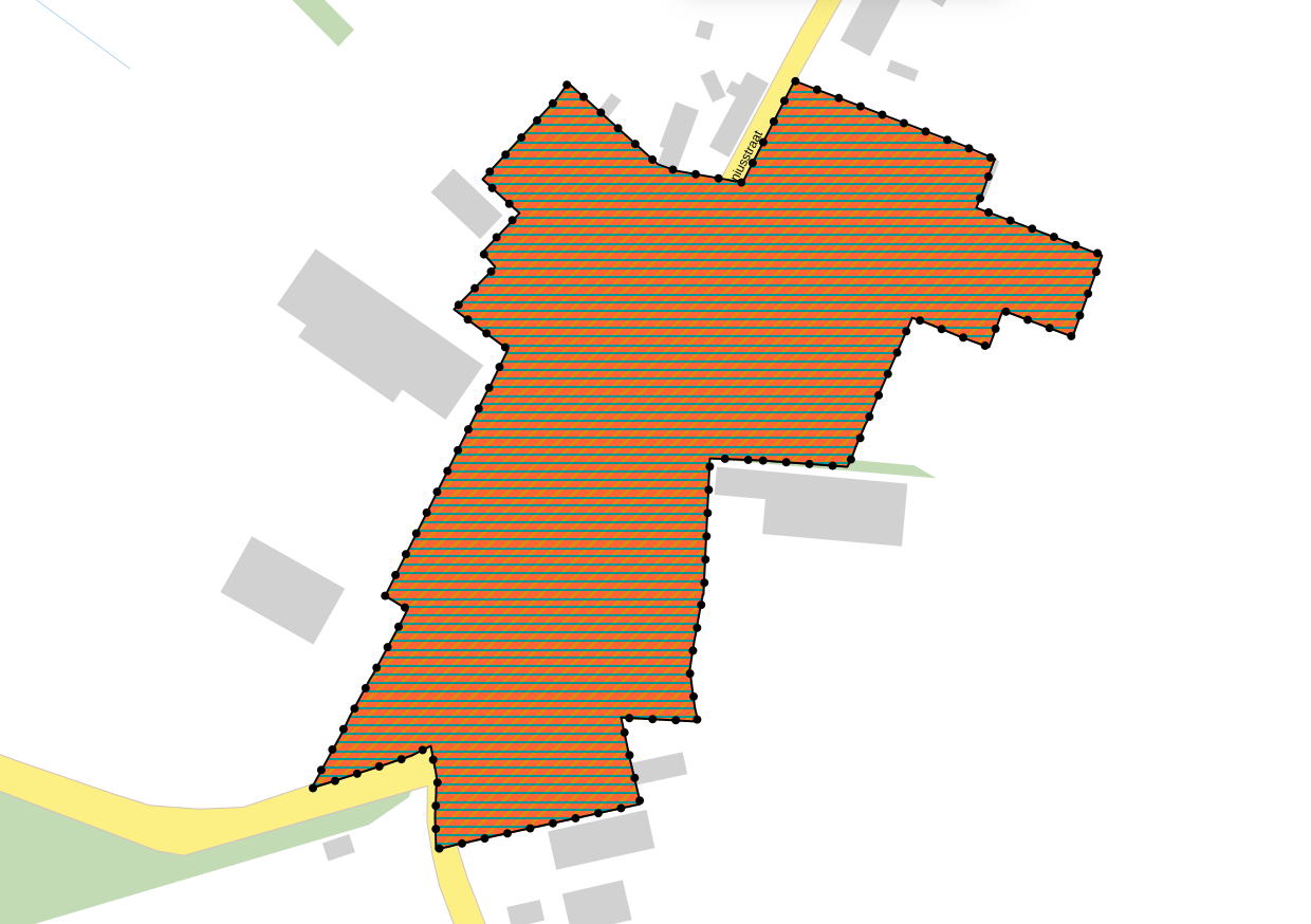 afbeelding "i_NL.IMRO.0743.BP02018002-VS01_0023.png"