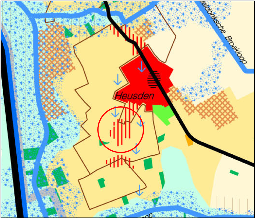 afbeelding "i_NL.IMRO.0743.BP02018002-VS01_0024.png"