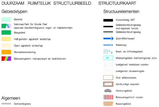 afbeelding "i_NL.IMRO.0743.BP02018002-VS01_0025.png"