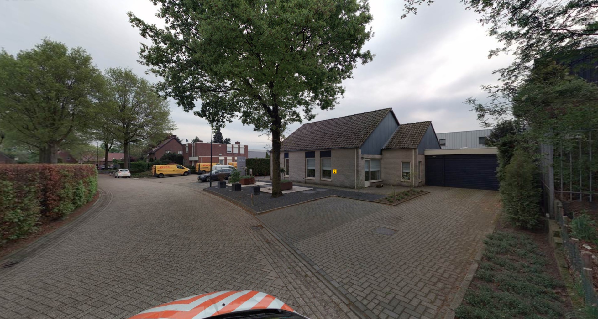 afbeelding "i_NL.IMRO.0743.BP02020004-VS01_0007.jpg"