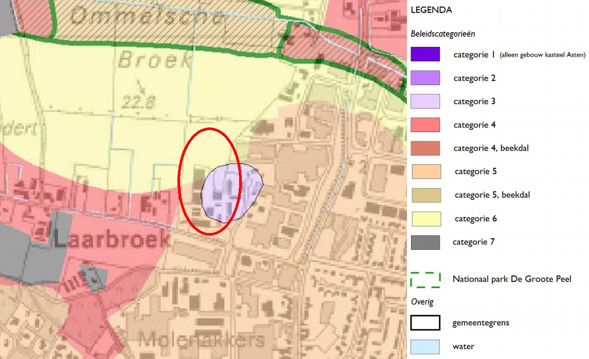 afbeelding "i_NL.IMRO.0743.BP02020004-VS01_0038.jpg"