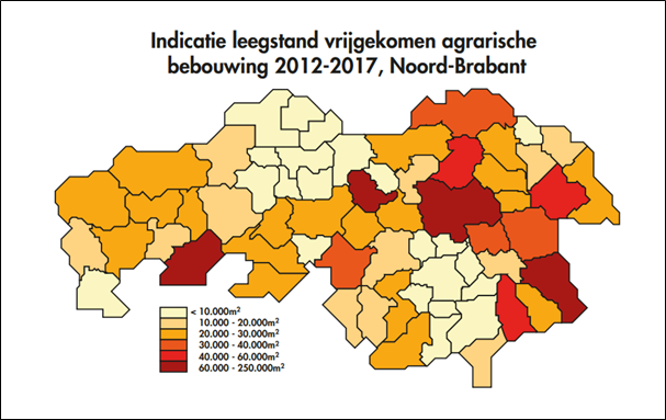 afbeelding "i_NL.IMRO.0743.BP02021002-VS01_0002.png"