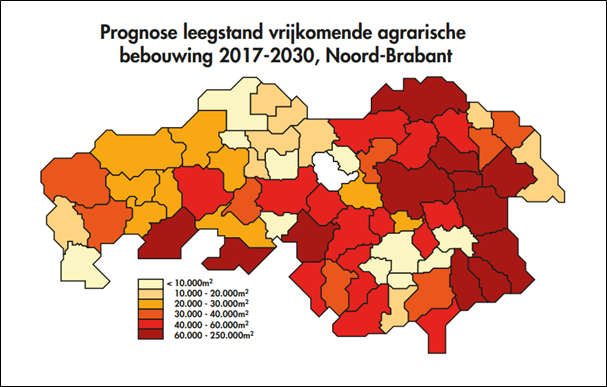 afbeelding "i_NL.IMRO.0743.BP02021002-VS01_0003.png"