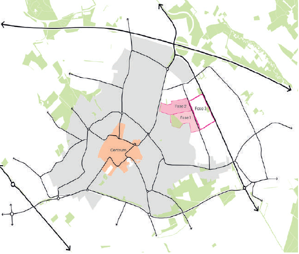 afbeelding "i_NL.IMRO.0743.BP02022002-VS01_0002.png"