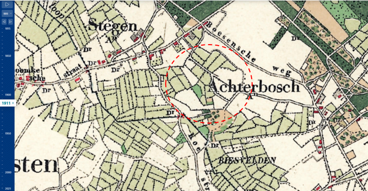 afbeelding "i_NL.IMRO.0743.BP02022002-VS01_0004.png"