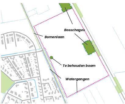 afbeelding "i_NL.IMRO.0743.BP02022002-VS01_0006.jpg"