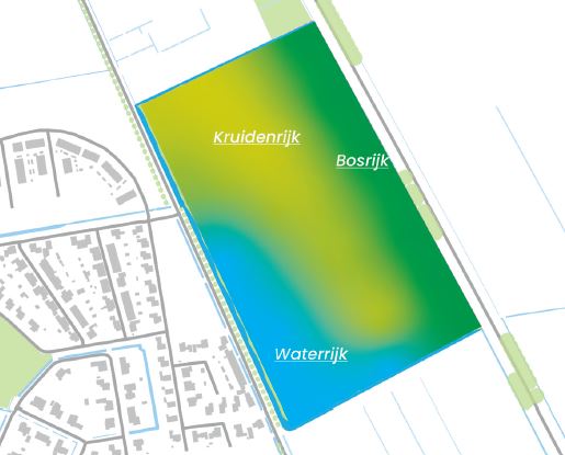 afbeelding "i_NL.IMRO.0743.BP02022002-VS01_0010.jpg"