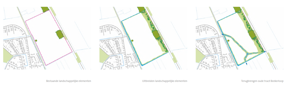 afbeelding "i_NL.IMRO.0743.BP02022002-VS01_0011.png"