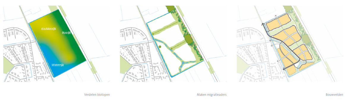 afbeelding "i_NL.IMRO.0743.BP02022002-VS01_0012.png"