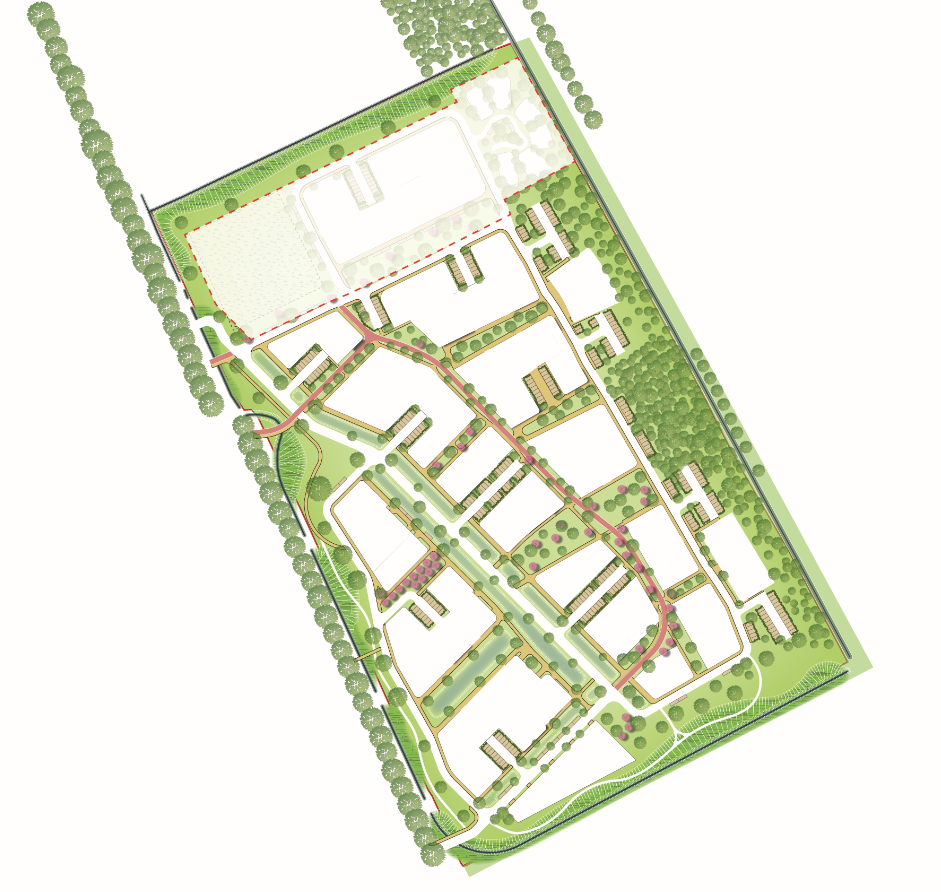 afbeelding "i_NL.IMRO.0743.BP02022002-VS01_0015.png"
