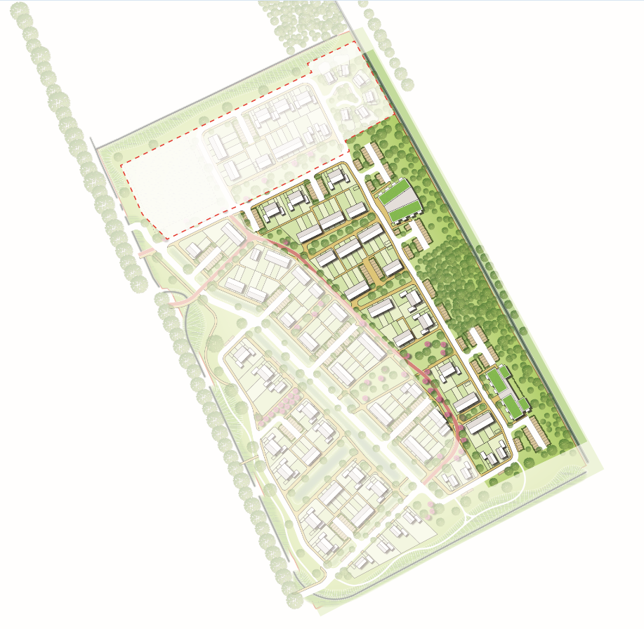 afbeelding "i_NL.IMRO.0743.BP02022002-VS01_0016.png"