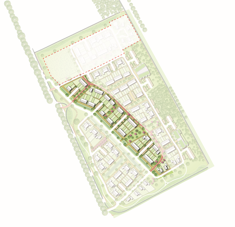 afbeelding "i_NL.IMRO.0743.BP02022002-VS01_0017.png"