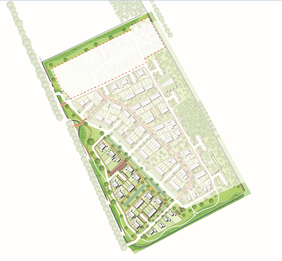 afbeelding "i_NL.IMRO.0743.BP02022002-VS01_0018.png"