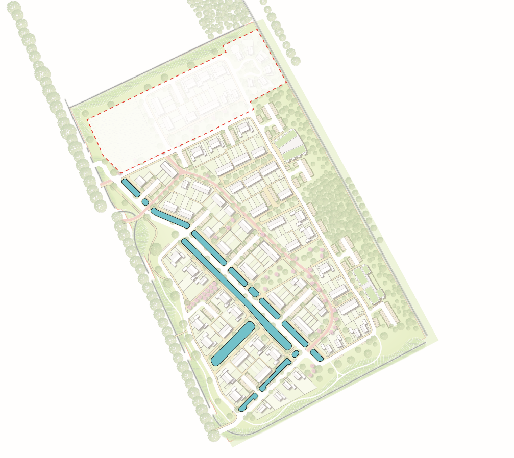 afbeelding "i_NL.IMRO.0743.BP02022002-VS01_0020.png"