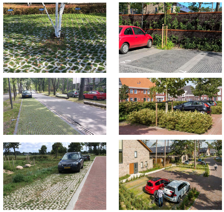 afbeelding "i_NL.IMRO.0743.BP02022002-VS01_0028.png"