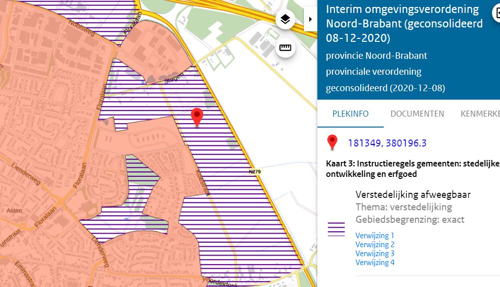 afbeelding "i_NL.IMRO.0743.BP02022002-VS01_0031.jpg"