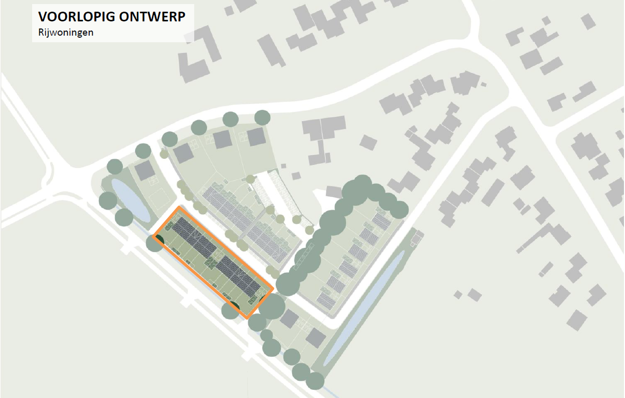 afbeelding "i_NL.IMRO.0743.BP02022004-OW01_0009.png"