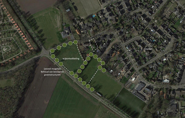 afbeelding "i_NL.IMRO.0743.BP02022004-OW01_0011.png"