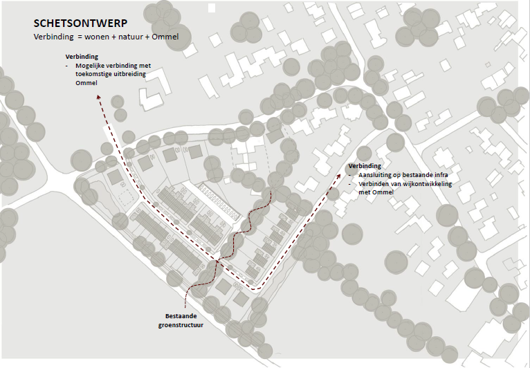 afbeelding "i_NL.IMRO.0743.BP02022004-OW01_0012.png"