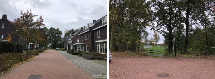 afbeelding "i_NL.IMRO.0743.BP02022004-OW01_0015.png"