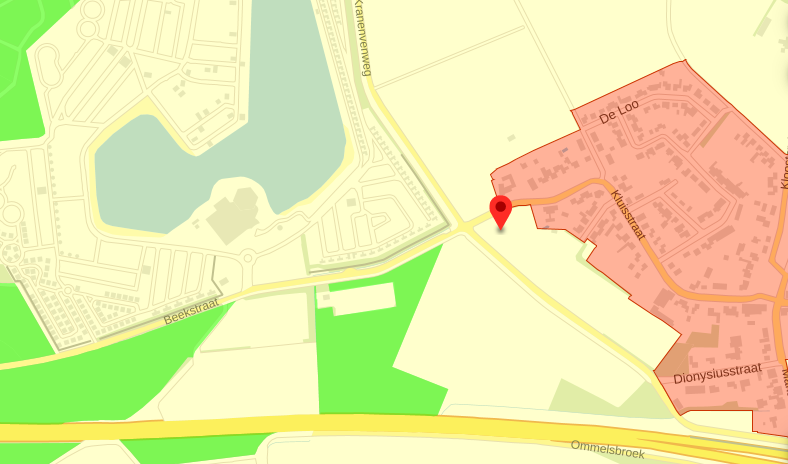 afbeelding "i_NL.IMRO.0743.BP02022004-OW01_0020.png"