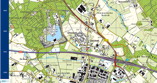 afbeelding "i_NL.IMRO.0743.BP02022004-OW01_0023.png"