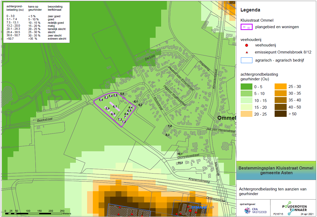 afbeelding "i_NL.IMRO.0743.BP02022004-OW01_0029.png"