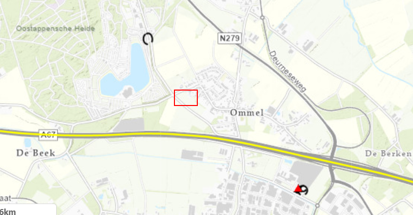 afbeelding "i_NL.IMRO.0743.BP02022004-OW01_0032.png"