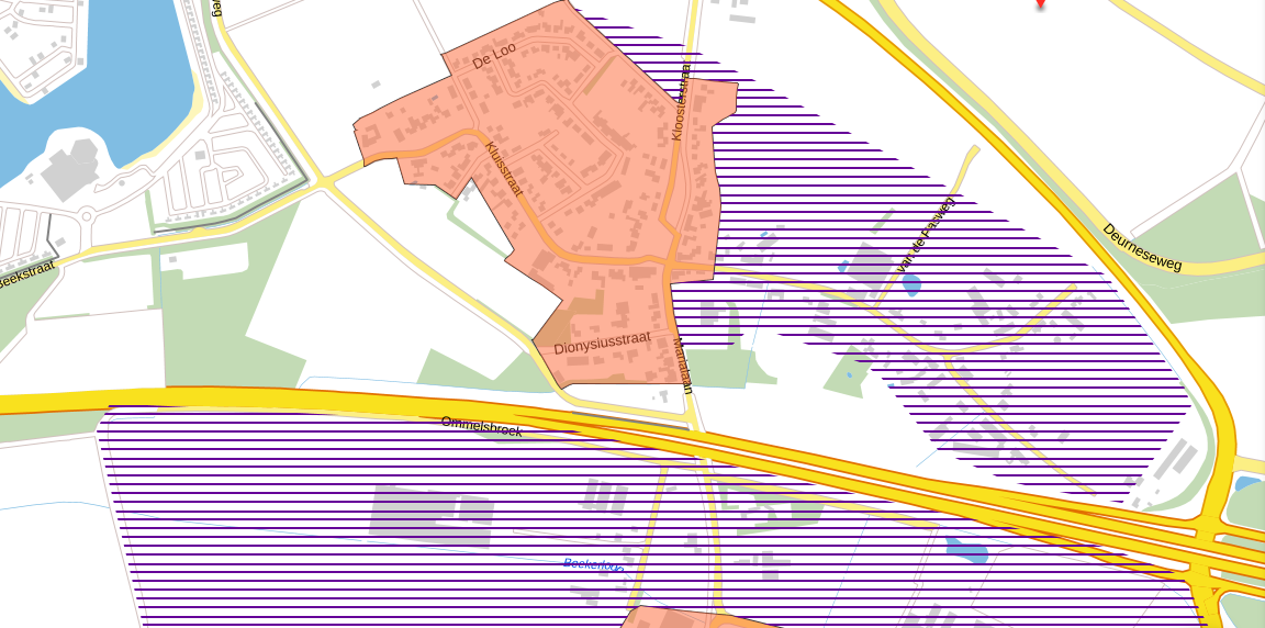 afbeelding "i_NL.IMRO.0743.BP02022004-VS01_0017.png"