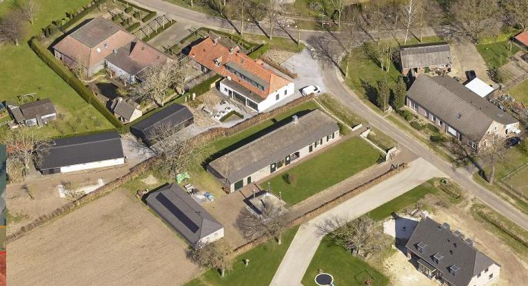 afbeelding "i_NL.IMRO.0743.BP02022004-VS01_0018.png"