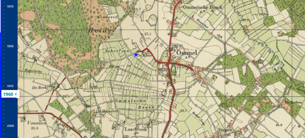 afbeelding "i_NL.IMRO.0743.BP02022004-VS01_0021.png"