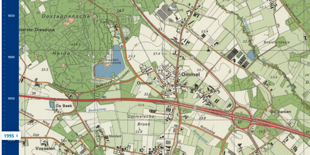 afbeelding "i_NL.IMRO.0743.BP02022004-VS01_0022.png"