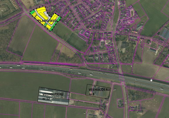 afbeelding "i_NL.IMRO.0743.BP02022004-VS01_0028.png"