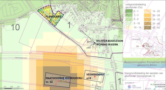 afbeelding "i_NL.IMRO.0743.BP02022004-VS01_0030.png"