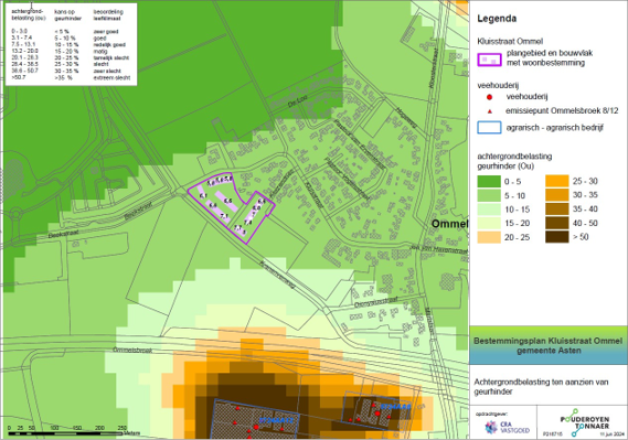 afbeelding "i_NL.IMRO.0743.BP02022004-VS01_0031.png"
