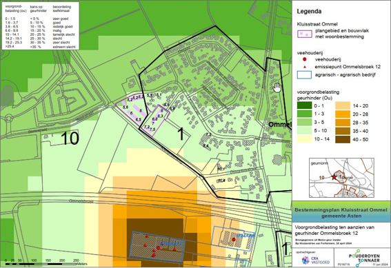 afbeelding "i_NL.IMRO.0743.BP02022004-VS01_0033.png"