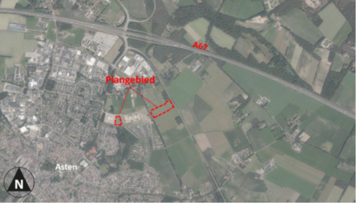 afbeelding "i_NL.IMRO.0743.BP02023001-VS01_0002.png"