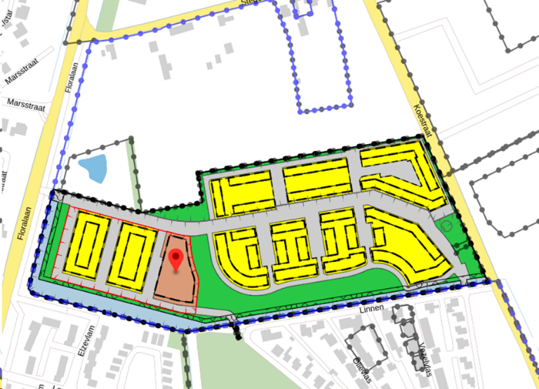 afbeelding "i_NL.IMRO.0743.BP02023001-VS01_0004.png"