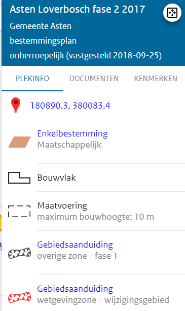 afbeelding "i_NL.IMRO.0743.BP02023001-VS01_0005.png"