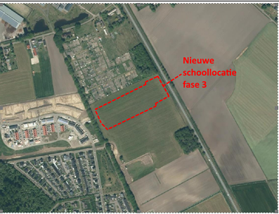 afbeelding "i_NL.IMRO.0743.BP02023001-VS01_0006.png"