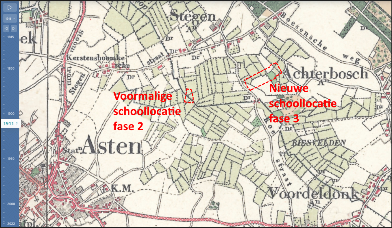 afbeelding "i_NL.IMRO.0743.BP02023001-VS01_0008.png"